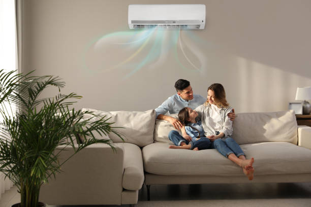 Best Local HVAC Companies  in Salida, CO