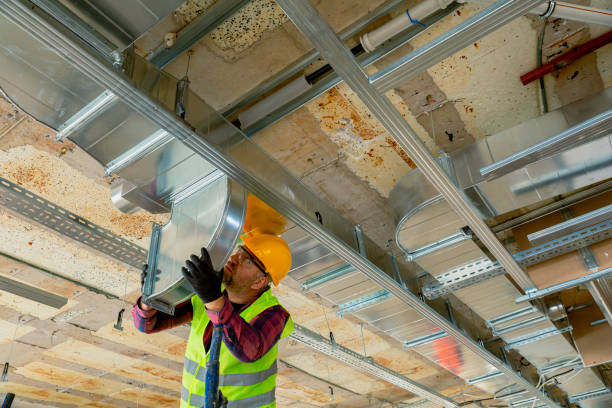 Best Heating Repair Services  in Salida, CO