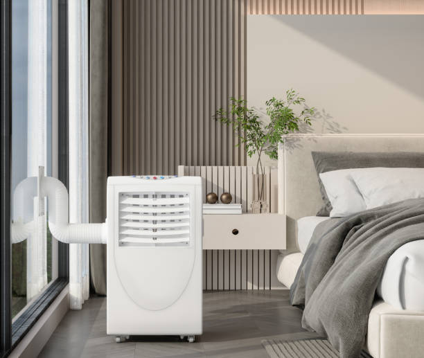 Best HVAC Installation Services  in Salida, CO