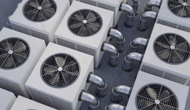 Best HVAC Emergency Services  in Salida, CO