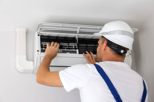 Best HVAC Companies Near Me  in Salida, CO