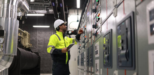Best HVAC Tune-Up Services  in Salida, CO